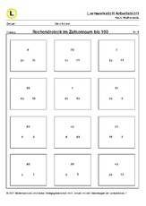 Rechendreieck-50Seiten-ZR100.pdf